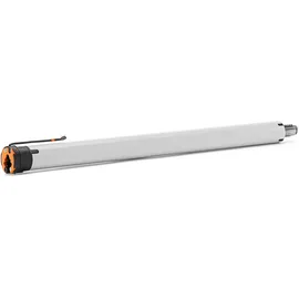 elero RolTop S12-868 Funk-Rohrantrieb 12 Nm