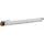 elero RolTop S12-868 Funk-Rohrantrieb 12 Nm