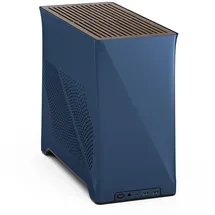 Fractal Design Era 2 Midnight Blue