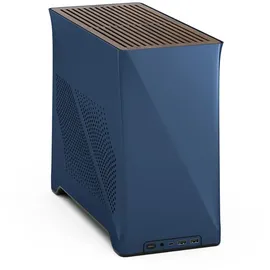 Fractal Design Era 2 Midnight Blue