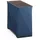Fractal Design Era 2 Midnight Blue