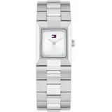 Tommy Hilfiger IVY 1782786 - silber
