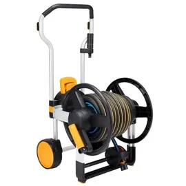 Fiskars Waterwheel XL Manual-Set