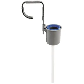 BESTWAY Einhängeskimmer 2,006 l/h