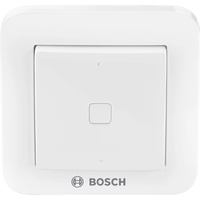 Bosch Smart Home Universalschalter, Taster (8750000372)