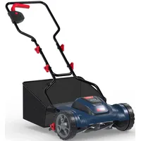 Güde GSPM 18-401-30.38 inkl. 1 x 4,0 Ah Akku