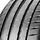 Michelin Pilot Sport 4 255/45 R17 98Y