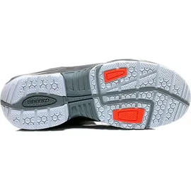 ELTEN HORIZON Low ESD S3 727821 Sicherheitshalbschuh - 36