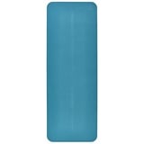 Manduka Begin Yoga and Pilates Mat - Bondi Blue (172cm)