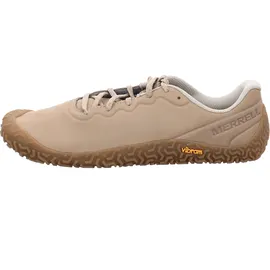 Merrell Vapor Glove 6 LTR Damen Hazel 40