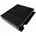 Neff AIR2GO 647734