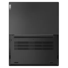 Lenovo V15 G5 15,6" Intel Core i5-13420H 8 GB RAM 512 GB SSD Win 11 Pro Schwarz