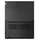 Lenovo V15 G5 15,6" Intel Core i5-13420H 8 GB RAM 512 GB SSD Win 11 Pro Schwarz