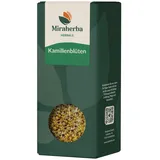 Miraherba - Bio Kamillenblüten europäisch 100 g