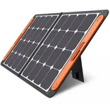 Solarmodul Jackery Solar Saga 100W  schwarz