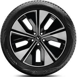 Vredestein 215/55 R18 99V Quatrac PRO EV XL FSL