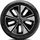 Vredestein 215/55 R18 99V Quatrac PRO EV XL FSL