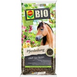 Compo Bio Pferdedung für Rosen 12 kg