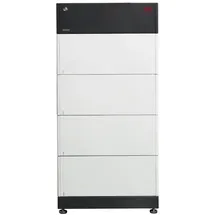 BYD B-Box Premium HVM 11.0 (11 kWh)