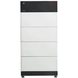 BYD B-Box Premium HVM 11.0 (11 kWh)