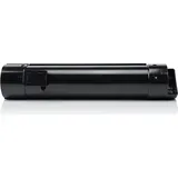 Dell 593-10925 schwarz