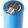 AccuCell Solar Akku 3,2V 600mAh LiFePo4 14,2 x 50,2mm