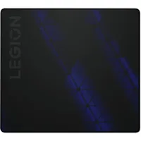 Lenovo Legion Gaming Control-Mauspad L