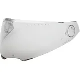 Schuberth SV5 VISOR LIGHTSMOK L C4 PRO/C4 Basic