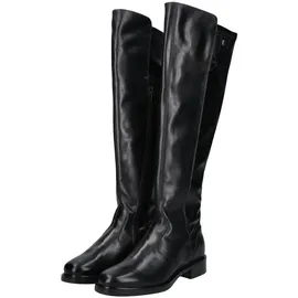 Nero Giardini Damen Schwarz 38