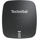 TechniSat Satman 65 Plus schiefergrau (2365/1634)