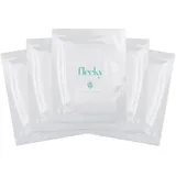 Fleeky Bio Botox Sheet Mask Tuchmaske 5 St