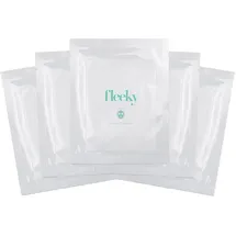 Fleeky Bio Botox Sheet Mask Tuchmaske 5 St
