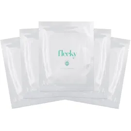 Fleeky Bio Botox Sheet Mask Tuchmaske 5 St
