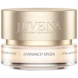 Juvena Juvenance Epigen Tagescreme Lifting Anti-Falten 50 ml