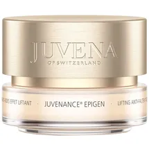 Juvena Juvenance Epigen Tagescreme Lifting Anti-Falten 50 ml