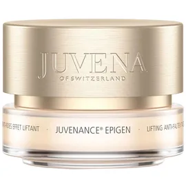 Juvena Juvenance Epigen Tagescreme Lifting Anti-Falten 50 ml