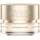 Juvena Juvenance Epigen Tagescreme Lifting Anti-Falten 50 ml
