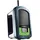 Festool Sysrock BR 10 DAB+