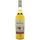 roseisle 12 Jahre Old Origami Kite Single Malt 56,5% vol 0,7 l Geschenkbox