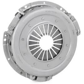 Sachs Performance SACHS 883082 999765