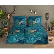 Muller Textiles 30951.68.12