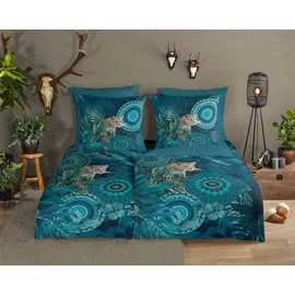 Muller Textiles 30951.68.12