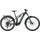 cannondale Moterra EQ • S • Tungsten Blue