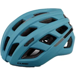 49-55 cm storm blue 2024