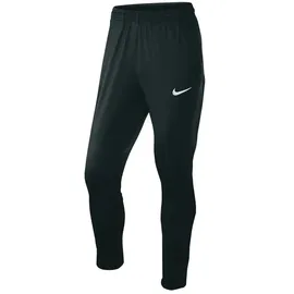 Nike Training Knit 21 Hosen Schwarz/Mehrfarbig XL