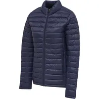 Hummel hmlRED Steppjacke Damen marine XL