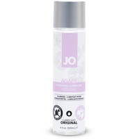 JO System JO AGAPE FOR HER Gleitgel 120 ml