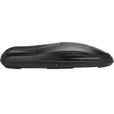 G3 Reef 580 460L Schwarz