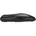 Reef 580 460L