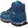 On Cloudvista Damen Navy/Wash 38